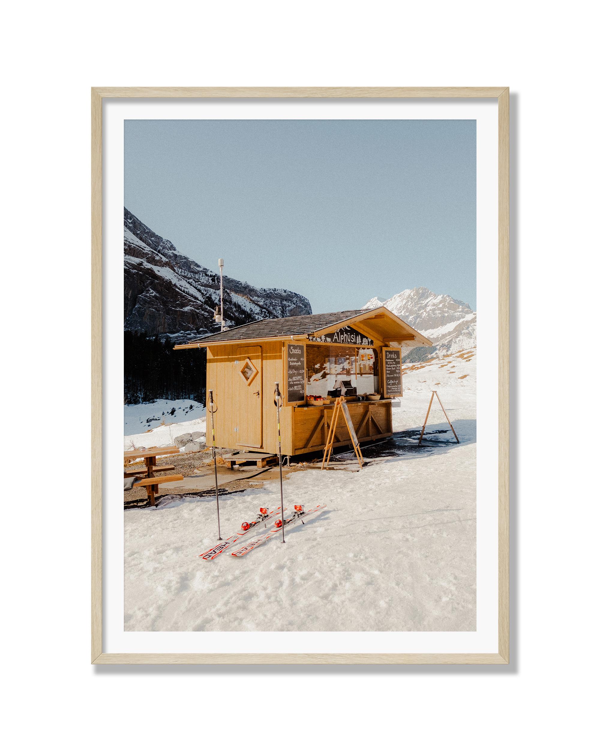 Après