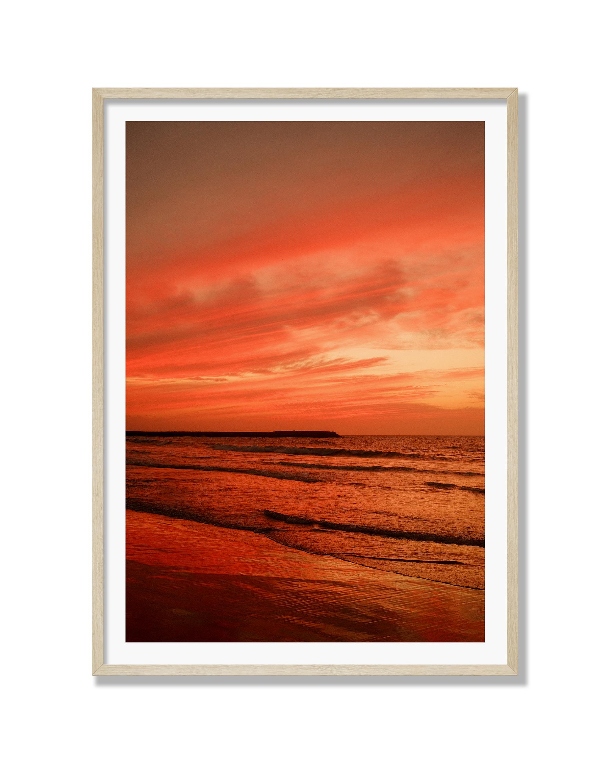 Caribe Rojo