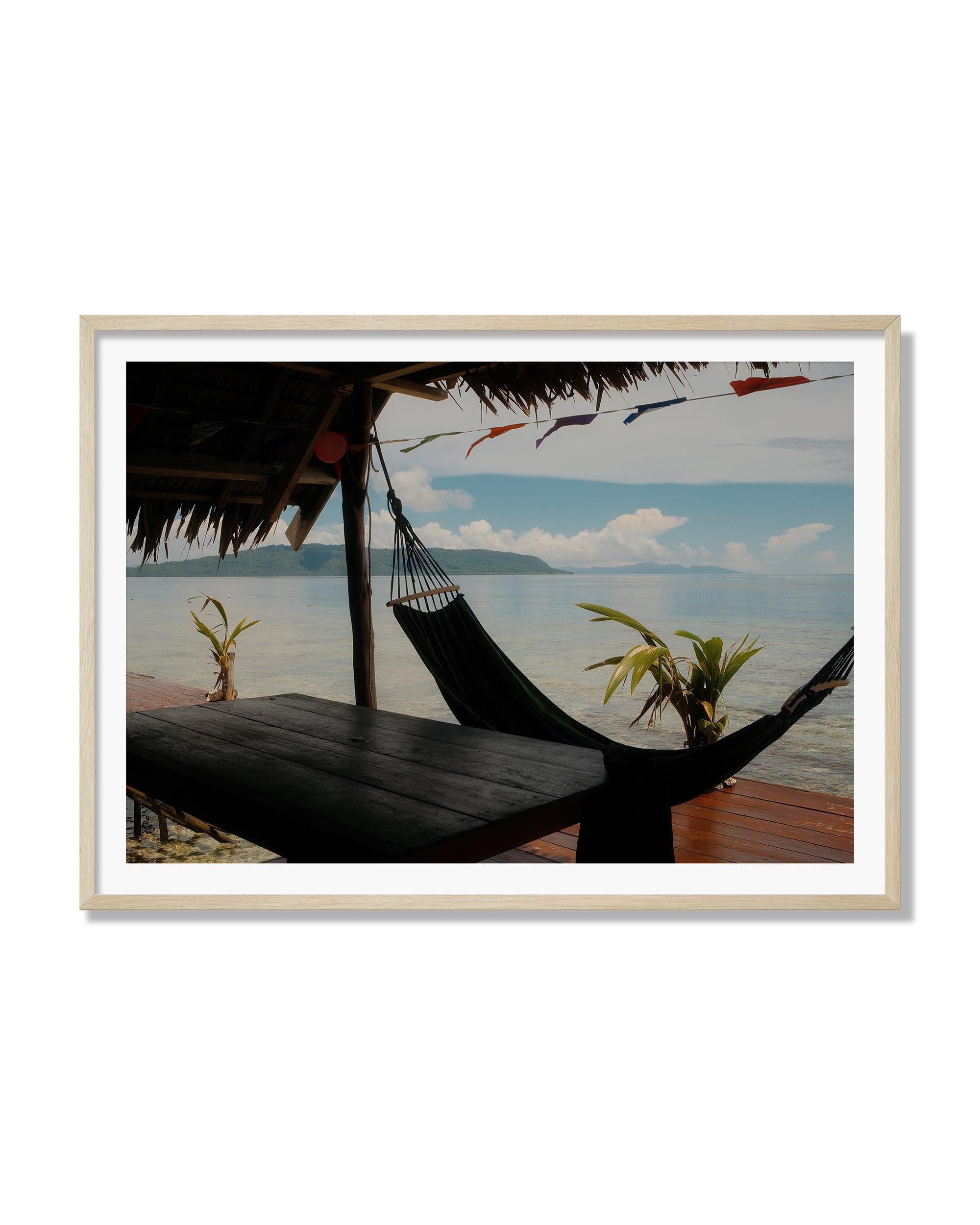 Island Club