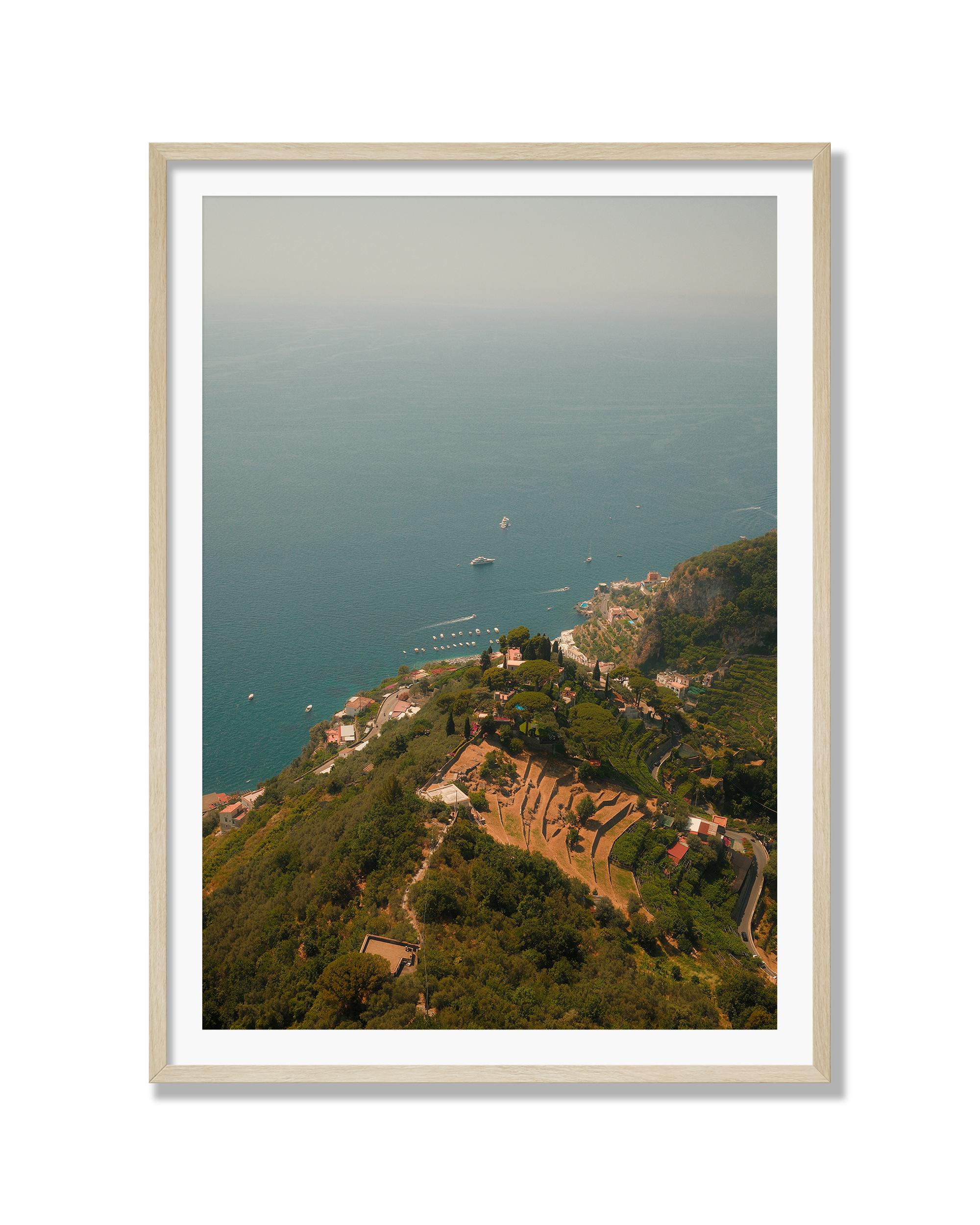 The Heights