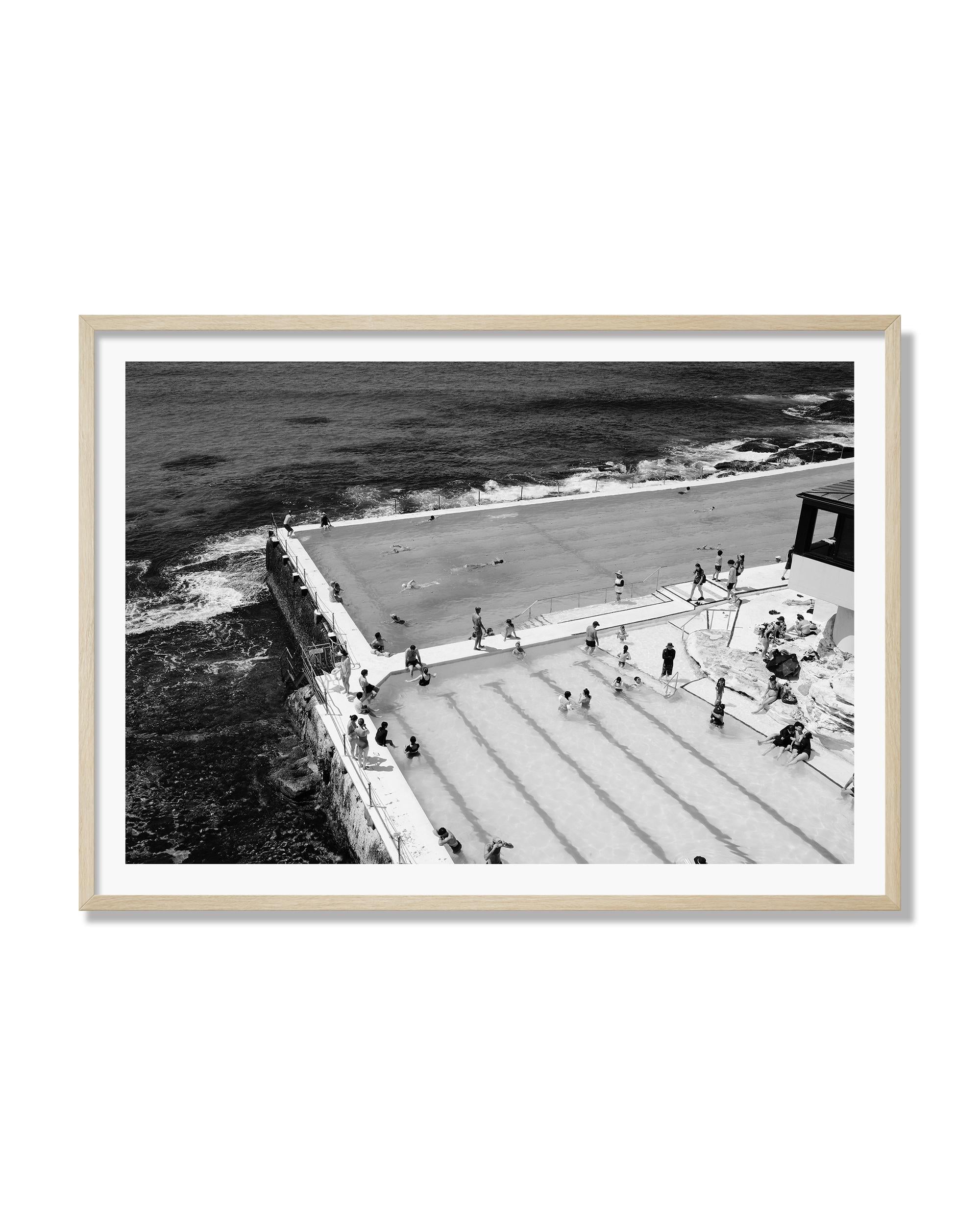 Bondi Lanes